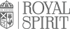 Royal Spirit