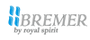 Bremer by Royal Spirit