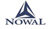 Nowal