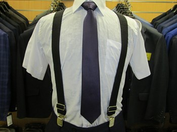 Помочи мужские 15938512