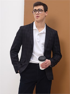 Пиджак мужской Лаудер 3223