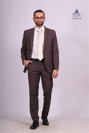 Костюм мужской КД-277 3216