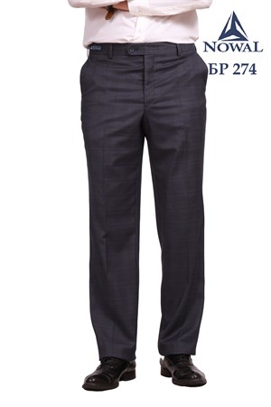 Брюки мужские БР-274 3217