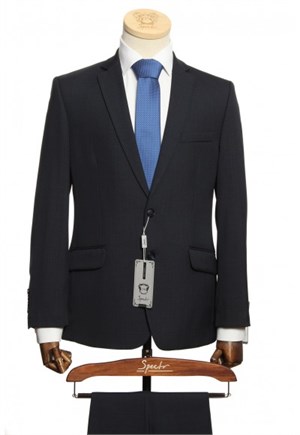 Костюм мужской  Уберто Уберто 56