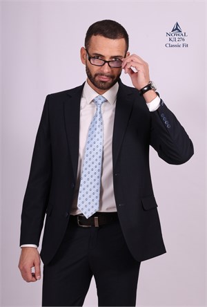 Костюм мужской КД-267 3228