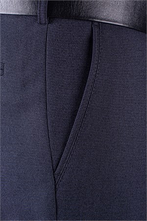 Брюки мужские Арт.12926 3230