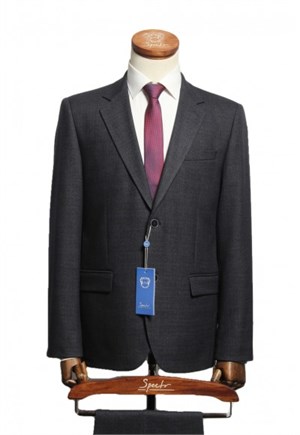 Костюм мужской "Лайт" 3232