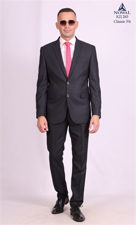 Костюм мужской КД-265 3236