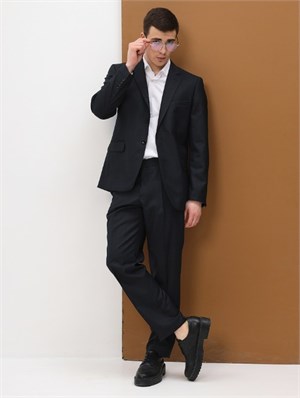 Костюм мужской Брандер 3238