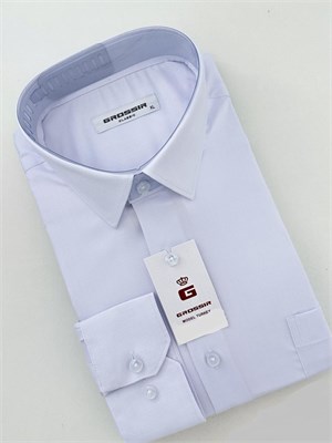 Сорочка мужская GS-202