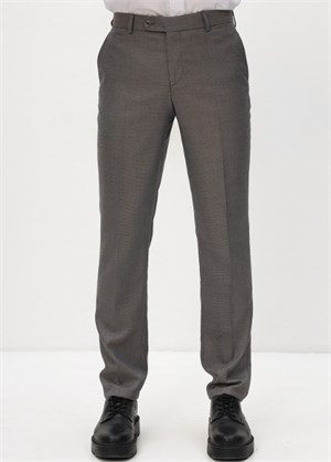Брюки мужские Нолан 3240