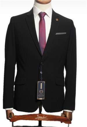 Костюм мужской Кумир классический 3245