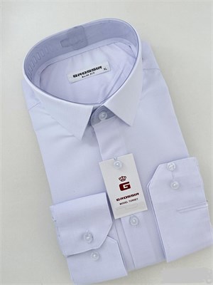 Сорочка мужская G-1001