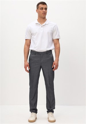 Брюки  мужские Арго 3253