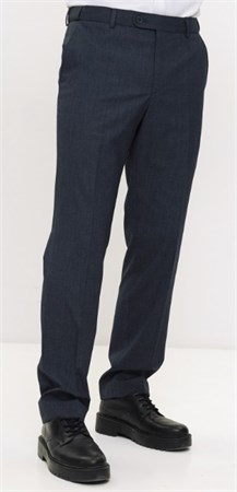 Брюки мужские Бирман 3254