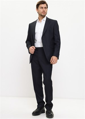 Костюм мужской Батлер 3258