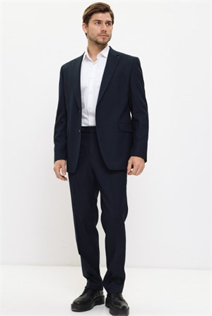 Костюм мужской Леминг 3259