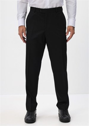 Брюки мужские Савой 3263