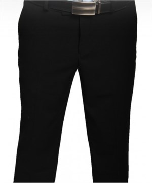 Брюки мужские Кумир классика 3264