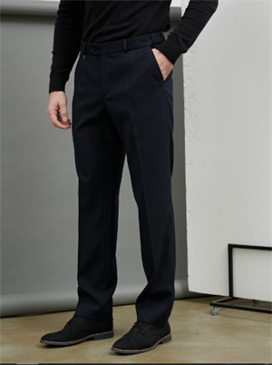 Брюки мужские Догерти 3265