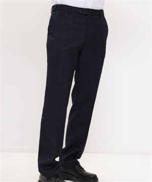 Брюки мужские Батлер 3266