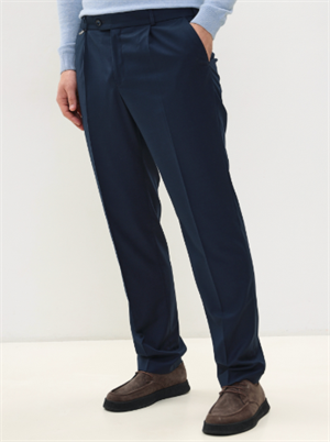 Брюки мужские Ньютон 3267