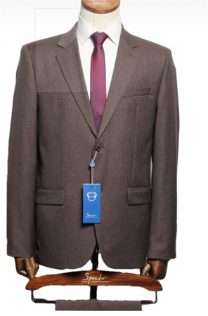 Костюм мужской Стэнли 3268