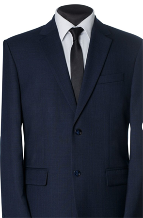 Костюм мужской КМР-638 3273