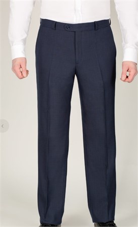 Брюки мужские БМ-638 3274