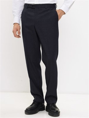 Брюки мужские Фристон 3276