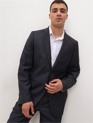 Костюм мужской Антоний классика 3278