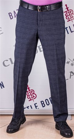 Брюки мужские Элитон 3761 3283