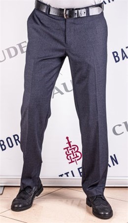 Брюки мужские Аташе арт.14433 3285