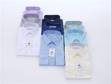 Сорочка мужская в ассортименте Сорочка мужская в ассортименте