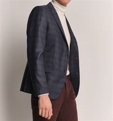 Пиджак мужской Брендон - фото 6254