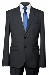 Костюм мужской  КМД-685 КМД-685