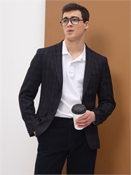 Пиджак мужской Лаудер 3223