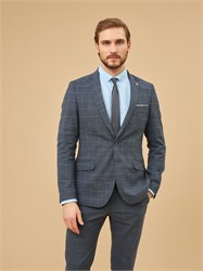 Костюм мужской Ардент 3224