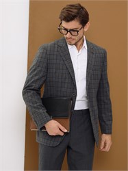 Пиджак мужской Хаммер 3219