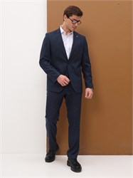 Костюм мужской Карло 3222