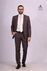 Костюм мужской КД-277 3216