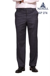 Брюки мужские БР-274 3217