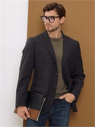 Пиджак мужской Хартвел 3225