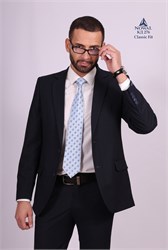 Костюм мужской КД-267 3228