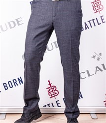 Мужские Брюки Арт. 25357 25357