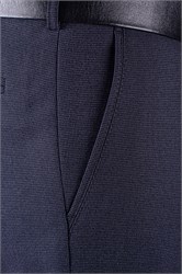 Брюки мужские Арт.12926 3230