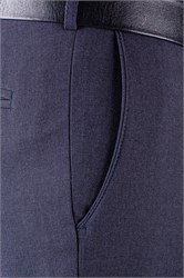 Брюки мужские Арт.8334 3231