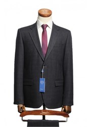 Костюм мужской 