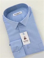 Сорочка мужская 3441