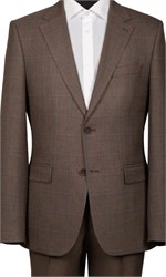 Костюм мужской КМД-825 3243